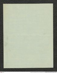Nachlass Franz Steindachner, Brief von Rudolf Slatin an Franz Steindachner (20.06.XXXX), Inv.Nr. 492.02, Seite 4